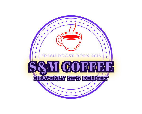 S&M Coffee